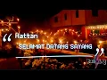 Download Lagu SELAMAT DATANG SAYANG➖Dato Hattan(Lirik Video)