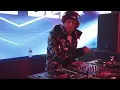 Vigro Deep at AMA FEST 2021