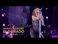 Download Lagu Shakira - Perro Fiel/El Perdón Medley (Live In Concert El Dorado) ft. Nicky Jam