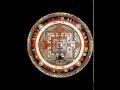 Download Lagu Tibetan Kalachakra Ceremony [Sung by the monks of Namgyal Monastery]