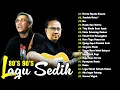 Download Lagu [2 in 1] Ebiet G Ade, Iwan Fals Full Album - Kumpulan Lagu Indonesia Tahun 80an 90an Terbaik