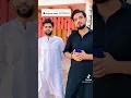 Lagu Ok Boys New video viral short video l#pkvines#okboys#yaseen#viraltiktok#youtuber#pktv#okboomer