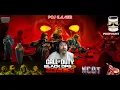 Download Lagu KING OF THE DEAD EVENT TOMARROW YOU GOT WHAT IT TAKES TO BE KING [PS5] GRIND TO 1100 SUBS | 7-8-2025