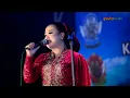 Download Lagu NYIDAM SARI - TRIA SAFITRI - CAMPUR SARI MUSTIKA LESTARI
