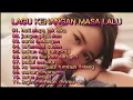 Download Lagu LAGU PALING ENAK UNTUK SANTAI..#lagu #lagulama #nostalgia #tembangkenangan #koleksi