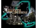 The Hidden Scandalous History Of Herkimer s Historic Four Corners Haunts Legends S1E8