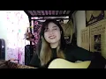 dewdrops - athena may