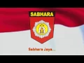 Download Lagu Mars Sabhara