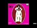 O.M Soneta - Dangdut ( Full Album )