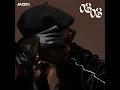Wololo - Mr JazziQ, Focalistic, Vigro Deep & Freddy K