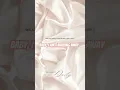 Download Lagu 🔥 WALKING AWAY | JUSTIN BIEBER | NEW | Lyrics | Aesthetic