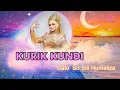 Download Lagu Kurik Kundi - Dato' Sri Siti Nurhaliza (Lirik Video HD)