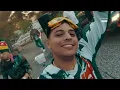 Grupo Firme - Grupo Codiciado  - Desde  La Tía Hasta Durango - (Official Video)