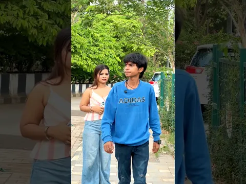 Ho bhi pyara Ham bhi pyare aise kaise 🥺💯 | Only Sk | #shorts #love #breakup #shortsfeed #yt #pyar￼