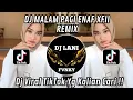 Download Lagu DJ MALAM PAGI  ENAFF XFII REMIX VIRAL || DJ VIRAL TIKTOK TERBARU 2025 !!
