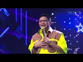 Download Lagu UNGU   (Setelah Kau Pergi)