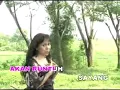 Download Lagu Ratih Purwasih - Nasibmu Dan Nasibku [OFFICIAL]