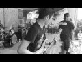 Download Lagu Killmydestiny - Merekam Jejak Luka At GRJU