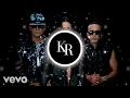 Wisin & Yandel, ROSALÍA - Besos Moja2 || (8D AUDIO) 360° Usar Auriculares | Suscribirse