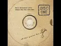 It's All Been Done - Barenaked Ladies