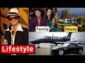 Bruno Mars Lifestyle 2024 Net Worth Girlfriend Movies Age Family House Interview Biography