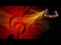Download Lagu Find away - Dirty South ft. Rudy (Bachata Remix) by Dj Soltrix