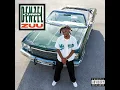 RICKY - Denzel Curry