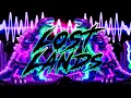 Download Lagu DINO-SIZED BASS DROPS 🦕⚡Isoknock, Atliens, Excision [Lost Lands 2025 Dubstep, Trap Mix] 4k