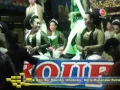 Download Lagu Dermayonan - Namin Group Jaipongan