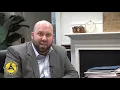 Beckley Widening Project November 2020