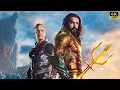 Download Lagu Aquaman - Premiere Full Action Movie 2025 | New Hollywood English Action Movie 2025