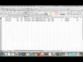 Plan io - CSV Injection vulnerability