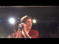 Download Lagu JTR OH MY MY  In JAPAN