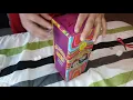New glass unboxing from grasscity com sorry for the late upload