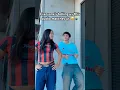 Download Lagu What do you think? 😅🤔 DAME UN GRRR viral dance trend! #shorts #funny #viral