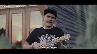 Download KULI HOA HOE - SAKAREPE KOWE (OFFICIAL MUSIC VIDEO) MP3