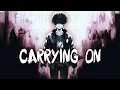 Download Lagu Carrying On – Finding My Sun After the Rain || by Relatone (Official Lyrics Video)
