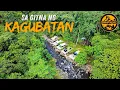 Download Lagu Worth it ang pagod! | Camp Awol | Real Quezon |EcoFlow RIVER 3 Max Plus