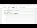 Python 3 List Comprehension Tutorial List comprehension with range function