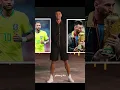 Lagu Neymar x Ronaldo🔥