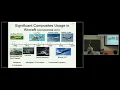 Advanced Design and Optimization of Composite Structures Part I Introduction