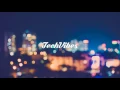 Watermat x Pep & Rash - Ruff Like This
