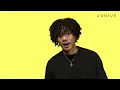 Bryant Barnes "I’d Rather Pretend" Official Lyrics & Meaning | Genius Verified