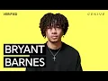 Download Lagu Bryant Barnes \