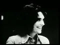 They Long To Be (Close To You) - Carpenters HD_HQ 1970
