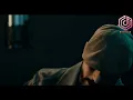 Stou ---- 9adech Men Mara (clean version)