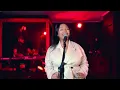 Withholding Nothing| Cover | Charnté Heart Eseyin 