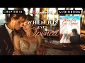 WHEN HIS EYES OPENED Chapter 14 book Version Listen Now