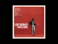 Smooth Sailin' - Leon Bridges - From the 2015 Album - 'Coming Home'