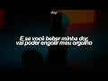 Download Lagu Daniel DiAngelo - Drive You Insane (tradução)
